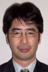 Kunio Inoue