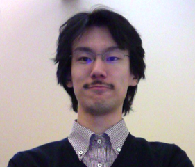 Yuji Tachikawa, Associate Professor at The  University Of Tokyo