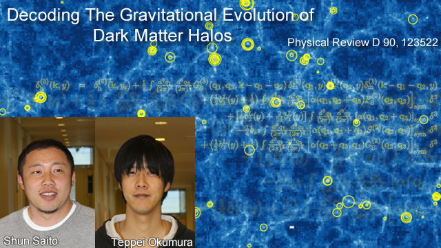 Understanding higher-order nonlocal halo bias at large scales by combining the power spectrum with the bispectrum