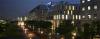 Campus Night