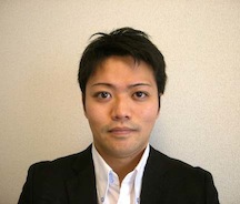 Dr. M.Tanaka