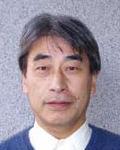Kyoji Saito