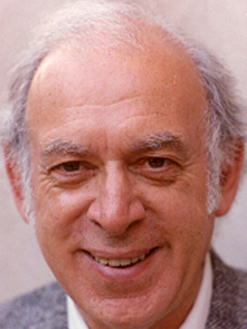 Prof. J. Friedman