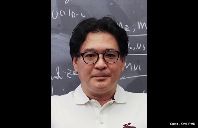 授業の構造化と教材研究　重松鷹泰 物理学者対談〜量子重力・ブラックホールを語る〜 PARTⅠ - YouTube