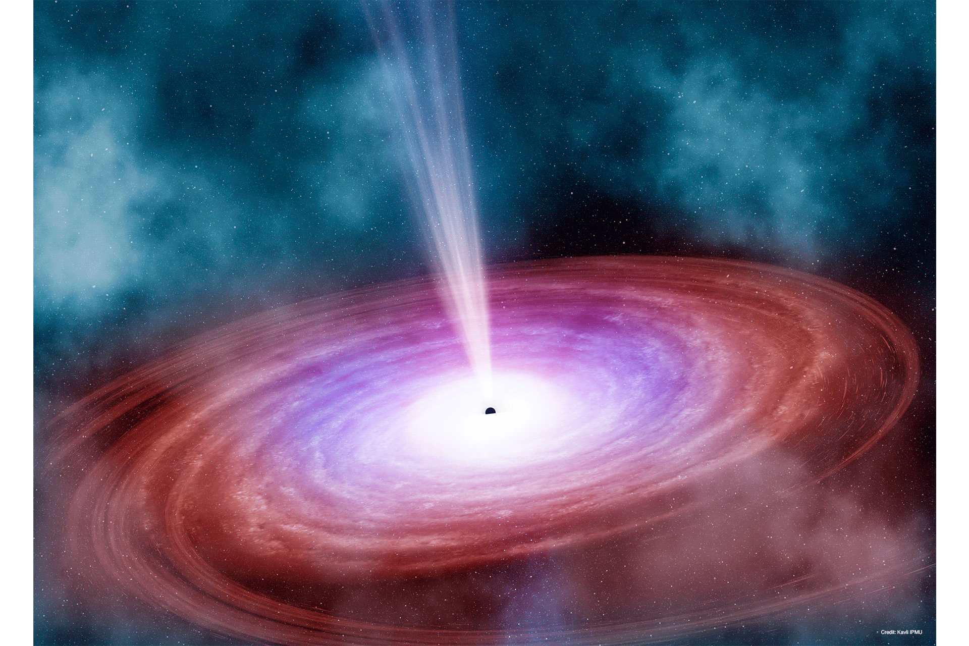 真理 No.22 1993年1月特別号「大宇宙真理占星学」特集号 真理 No.22