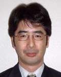 Kunio Inoue