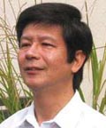 Yoichiro Suzuki