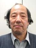 Akihiro Tsuchiya