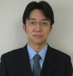 Masahiro Takada