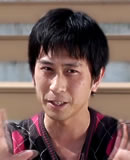 Masayuki Tanaka