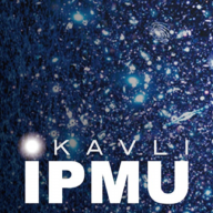 Kavli IPMU Mobile App