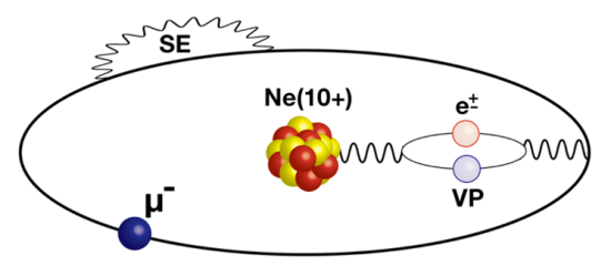 fig2