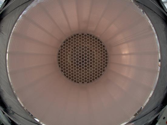 xenon