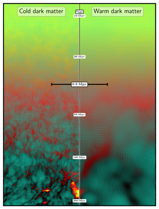 fig1
