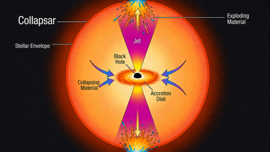 fig1