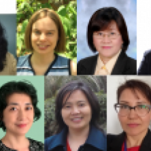 伊藤由佳理教授が Asia-Oceania Women in Mathematics（AOWM）の初代理事に選出