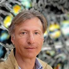 Alexander Kusenko appointed Associate Editor of Reviews of Modern Physics