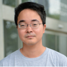 Masahito Yamazaki awarded the 19th JSPS Prize Masahito Yamazaki awarded the 19th JSPS Prize