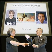 Vol.44 (December 2018) Vol.44 (December 2018)