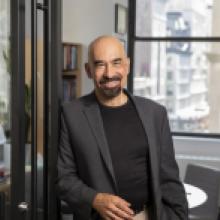 David Spergel 主任研究者が米サイモンズ財団の次期総裁に選出