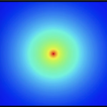 ダークマターは「密」になりたがる!?  宇宙一小さな銀河たちから導かれるダークマター理論への制限