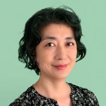 Yukari Ito selected as new member of The Association of Academies and Societies of Sciences in Asia’s Women in Science and Engineering Committee 