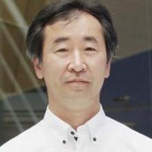 National Academy of Sciences elects Takaaki Kajita as new international member