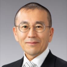 ogr