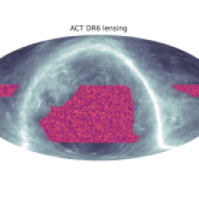 fig1