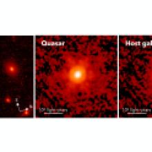 quasar