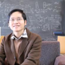 nguyen