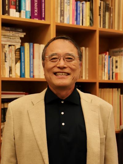 sasaki