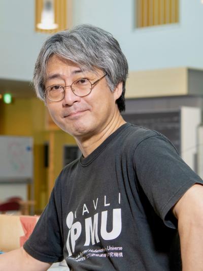 murayama
