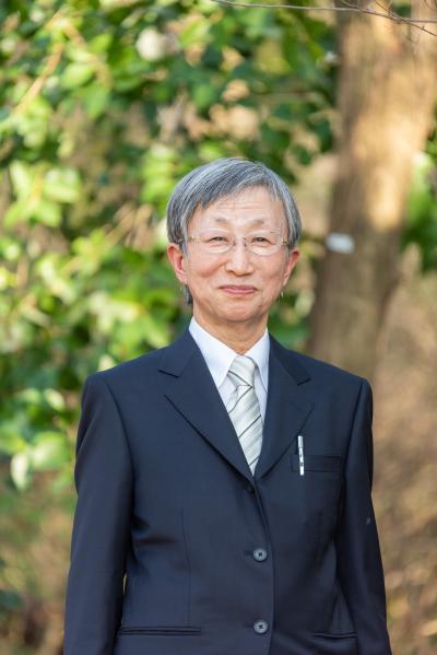 林左絵子特任教授が「アジアにおいてSDGsを推進するSTEM分野の女性研究