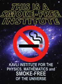 Smoke Free Institute