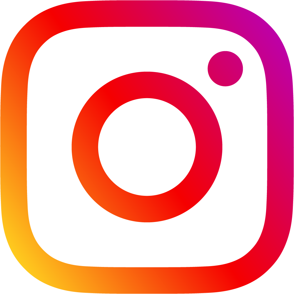 Instagram English