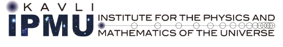 Institute for the Physics and Mathematics of the Universe