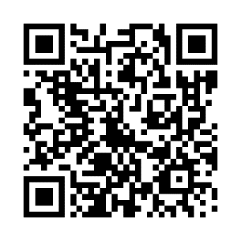 For Android For Android