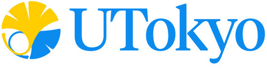 Link to the university of tokyo